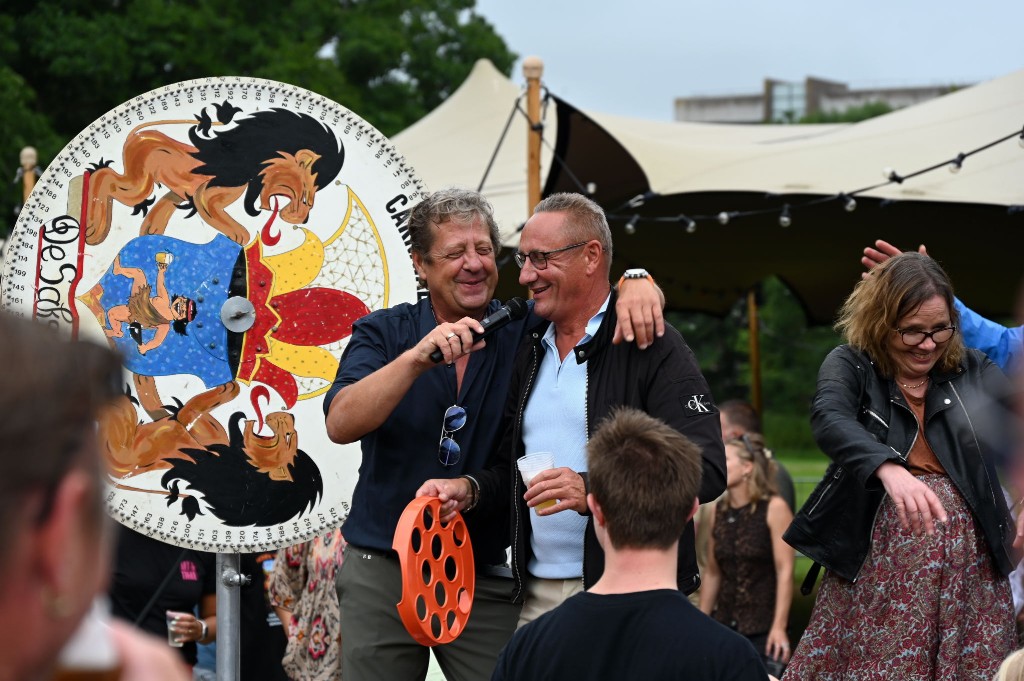 ../Images/Berghpop 2025 003.jpg